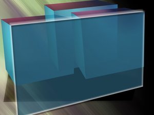 测试管理